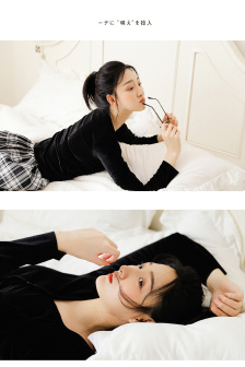 暗夜迷踪电影