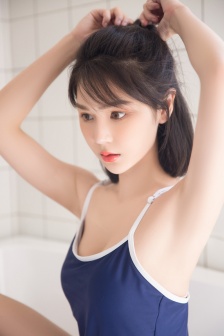 好看的mv