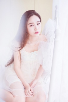 男生对女生胸小